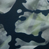 20101201230104-guieu_defragmentation_project_x_detail_06
