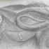 20101202005720-faces2