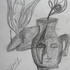20101202005935-faces3