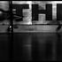 20101202005957-72290029