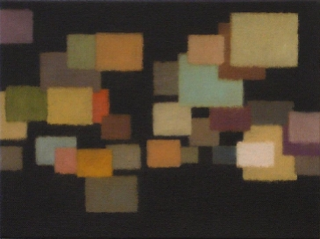 out of focus (the lovely bones,Pascal Danz