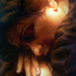 20101202023253-sleep