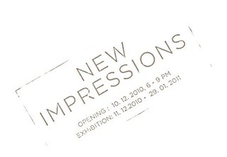 ,Invitation Card