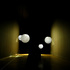 20101202054255-njpbig