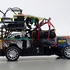 20101202054532-ag_drivenby_6
