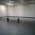 20101202054933-ag_laffbox_10