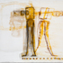 20101202065853-schor_egyptian_figure_2010