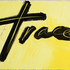 20101202065957-yellowtrace2004