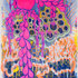 20101202070951-_steelink_1