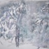 20101202071942-winter