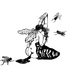 20101202080114-5-gluttony_aka_beelzebub