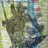 20101202081719-i_nayar-gall_1