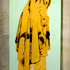 20101202110243-death_cloth