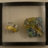 Becket_412_tv___critters