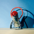 20101202111506-_adventures_in_space