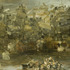 20101202112222-_trafalgar_2___07_