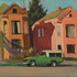 20101202112903-untitled__green_truck_and_pink_house_