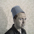 20101202112958-_conspirator_ii