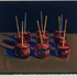 20101202113349-_candied_apples