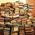 20101202115016-kimball_1901-_4x6