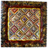 20101202132125-the_winos_quilt