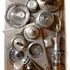 20101202134657-tin_man_tea_party
