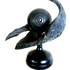 20101202140239-black_eye