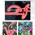 Art-weeks-ad