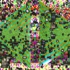 Yum_yum_jeff_garbage_on_golf_triangles_with_heady_needy_back