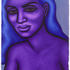 20101202204214-mystp-tr3ak2+5c-1000