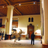 20101203013943-dsc_0038_edited-1