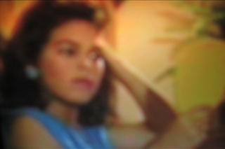 Al medio día - video still,Andrea Franco Batievsky