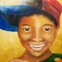 20110829042622-esmeraldoabalde4