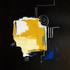 20110829044840-es123