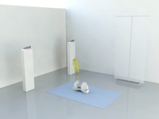 ,