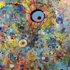 Saci_detail