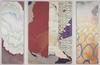 20101203085242-three_gates__nishiki_tayui__oil_on_linen__triptych