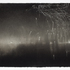 20101203085521-warp__susan_goethel__campbell__aerials_2