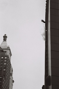20101203101456-eva_brunner_sohosmoke