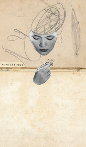 20101203102057-hope_and_fear