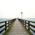 20101203102956-_annameschiari_ostsee_2009