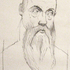 Clark_andy_penitentman