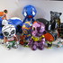 20101203121327-img_0804