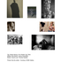 20101203124239-artslant_omc_29