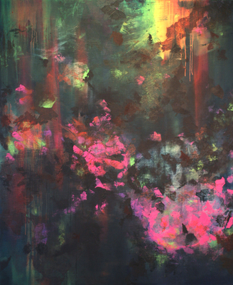Pink_mist