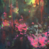 Pink_mist