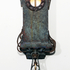 20101203154909-brammer_time_machine_lviii