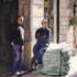 As_cropped20101203162406-workers_on_la_rambala