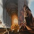 20111002083359-the_cathedral_3492_x_2155