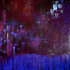 Purple_rain